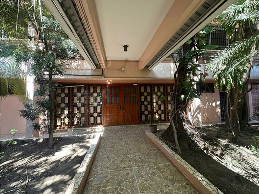 Luxury home in Tegucigalpa, Departamento de Francisco Morazán