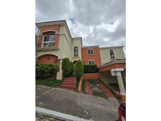 Farmhouse in Tegucigalpa, Departamento de Francisco Morazán