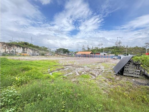 Terreno a Tegucigalpa, Departamento de Francisco Morazán
