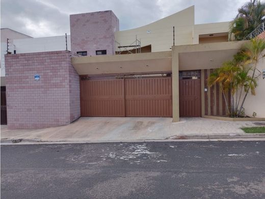 Casa de luxo - Tegucigalpa, Departamento de Francisco Morazán