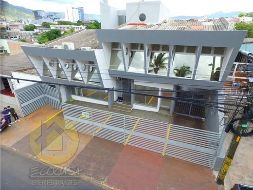 Complexes résidentiels à Tegucigalpa, Departamento de Francisco Morazán