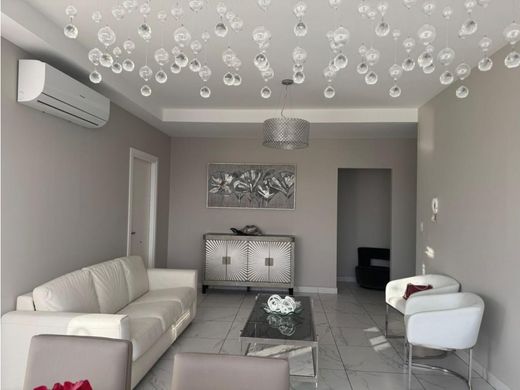 ‏דירה ב  טגוסיגלפה, Departamento de Francisco Morazán