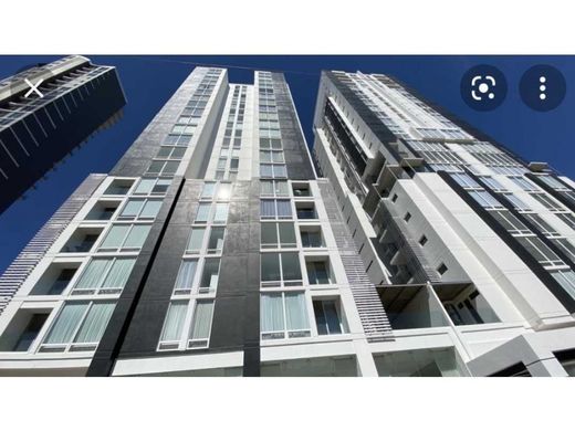 Квартира, Тегусигальпа, Departamento de Francisco Morazán