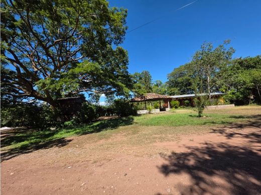 Cortijo o casa de campo en Tegucigalpa, Departamento de Francisco Morazán