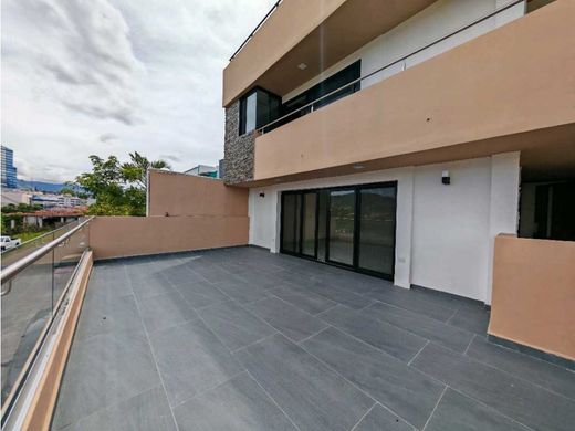 Casa di lusso a Tegucigalpa, Departamento de Francisco Morazán