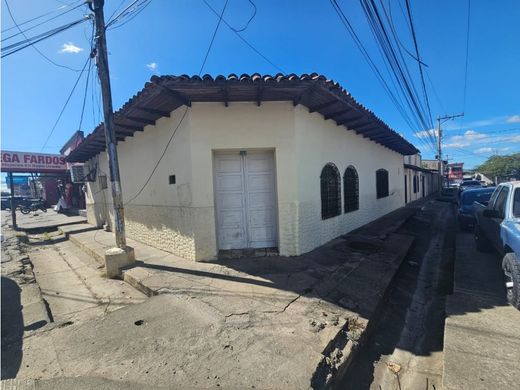 Luxury home in Tegucigalpa, Departamento de Francisco Morazán