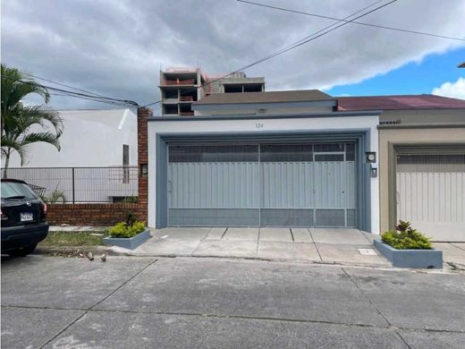 Casa de luxo - Tegucigalpa, Departamento de Francisco Morazán