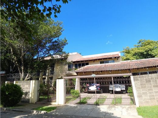 Casa di lusso a Tegucigalpa, Departamento de Francisco Morazán