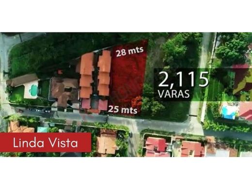 Αγροτεμάχιο σε San Pedro Sula, Departamento de Cortés