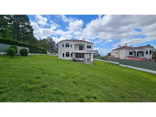 Luxury home in Tegucigalpa, Departamento de Francisco Morazán