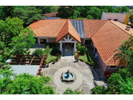Luxury home in Tegucigalpa, Departamento de Francisco Morazán