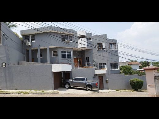 Luxury home in Tegucigalpa, Departamento de Francisco Morazán
