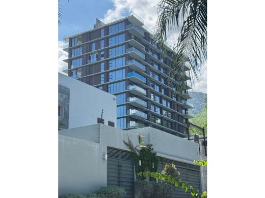 Apartment in San Pedro Sula, Departamento de Cortés