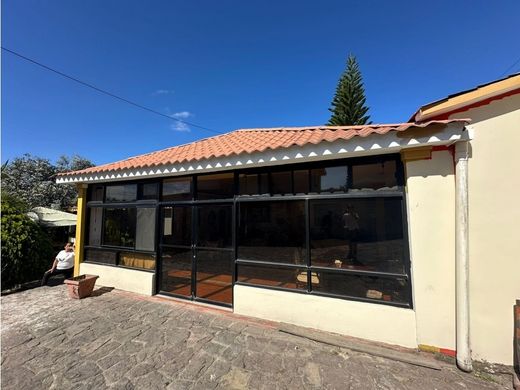 Casa di lusso a Tegucigalpa, Departamento de Francisco Morazán