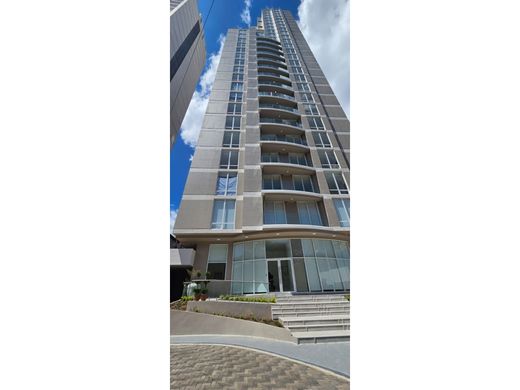 Квартира, Тегусигальпа, Departamento de Francisco Morazán