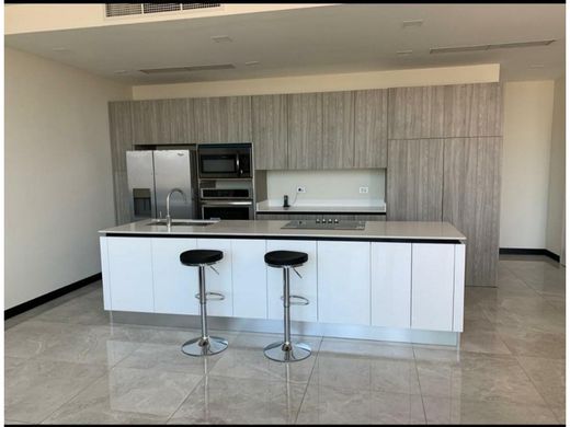 ‏דירה ב  טגוסיגלפה, Departamento de Francisco Morazán