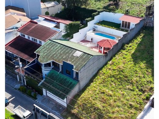 Luxe woning in Tegucigalpa, Departamento de Francisco Morazán