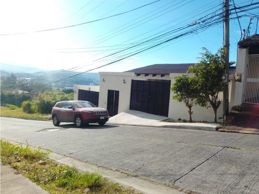Luxe woning in Tegucigalpa, Departamento de Francisco Morazán