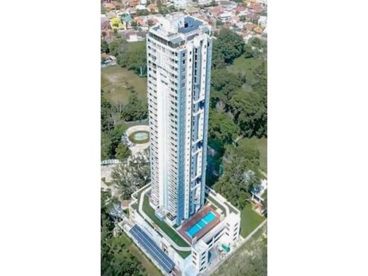 ‏בניין ב  San Pedro Sula, Departamento de Cortés