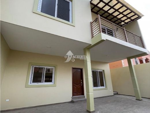 Luxury home in Tegucigalpa, Departamento de Francisco Morazán