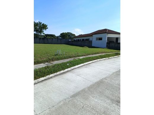 Land in San Pedro Sula, Departamento de Cortés