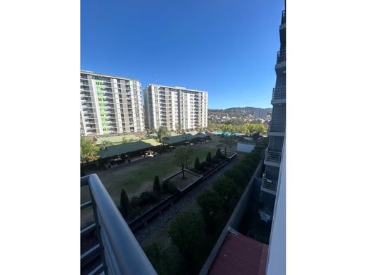 Apartament w Tegucigalpa, Departamento de Francisco Morazán