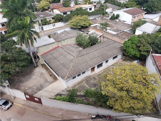 Luxury home in Tegucigalpa, Departamento de Francisco Morazán