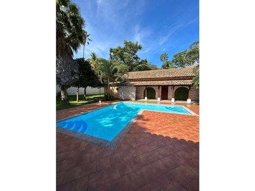 Luxury home in Tegucigalpa, Departamento de Francisco Morazán