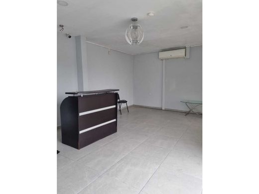 Komplex apartman San Pedro Sula, Departamento de Cortés