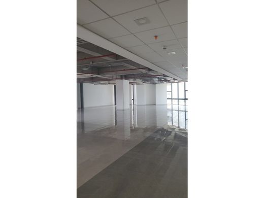 Office in Tegucigalpa, Departamento de Francisco Morazán