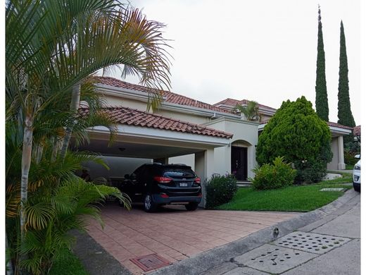 Luxury home in Tegucigalpa, Departamento de Francisco Morazán