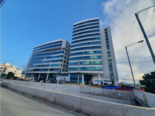 Office in Tegucigalpa, Departamento de Francisco Morazán