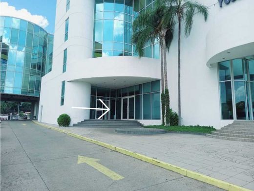 Biuro w San Pedro Sula, Departamento de Cortés