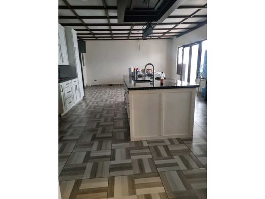 Country House in San Pedro Sula, Departamento de Cortés