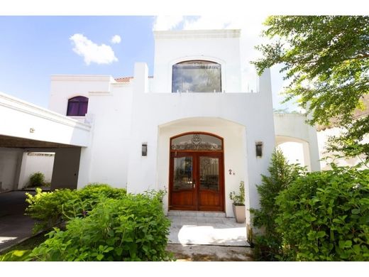 Luxe woning in San Pedro Sula, Departamento de Cortés