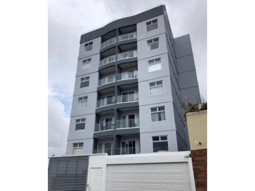 Apartment in Tegucigalpa, Departamento de Francisco Morazán