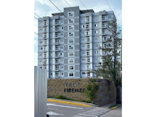 Appartement in Tegucigalpa, Departamento de Francisco Morazán