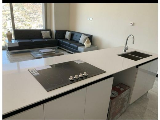 ‏דירה ב  טגוסיגלפה, Departamento de Francisco Morazán