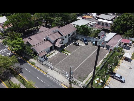 Komplex apartman San Pedro Sula, Departamento de Cortés