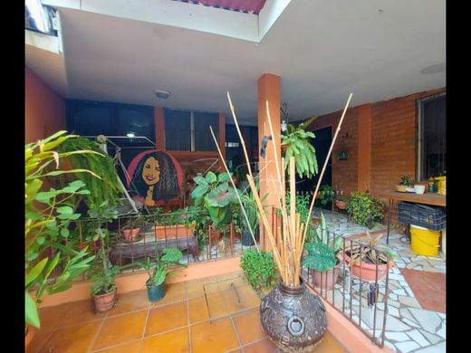 Lüks ev San Pedro Sula, Departamento de Cortés