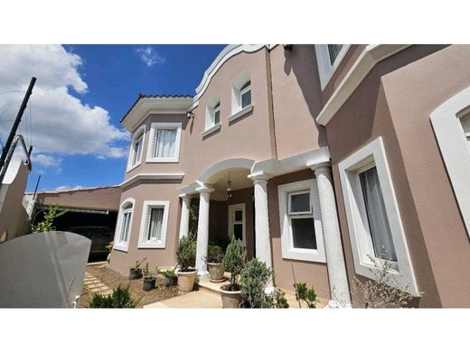 Luxury home in Tegucigalpa, Departamento de Francisco Morazán