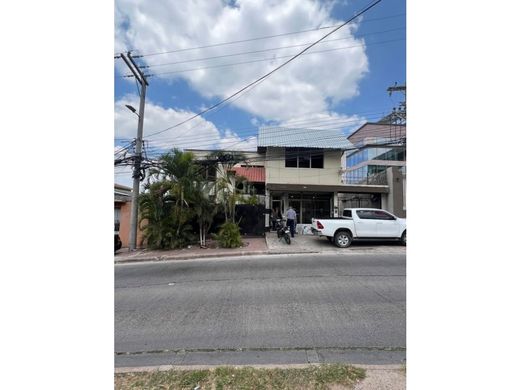 Luxus-Haus in Tegucigalpa, Departamento de Francisco Morazán