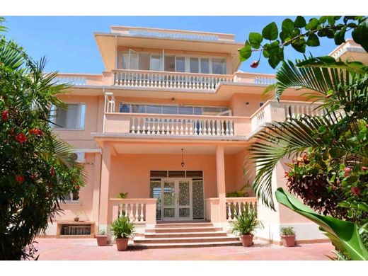 Luxury home in Tegucigalpa, Departamento de Francisco Morazán