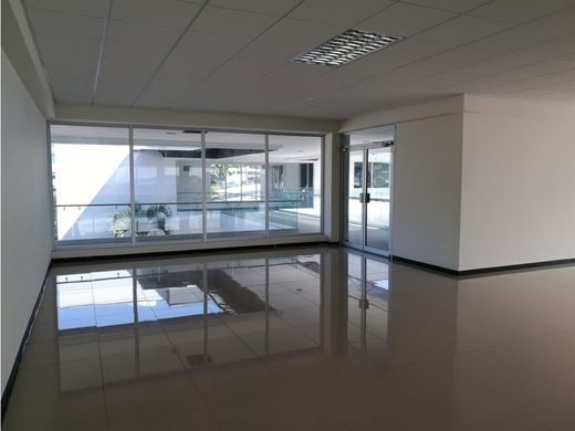 Ofis San José, Cantón de San José