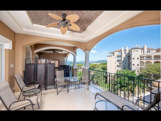 Apartment in Santa Cruz, Provincia de Guanacaste