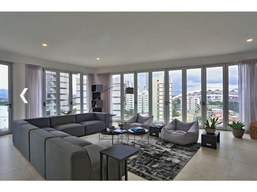 Apartament w Pavas, Cantón de San José