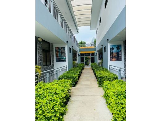 Hotel in Jacó, Garabito