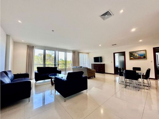 Apartament w Escazú, Provincia de San José