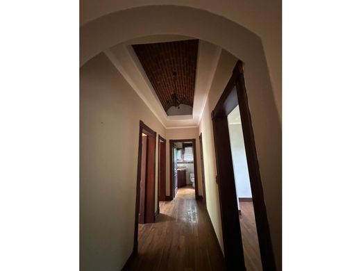 Luxury home in Santa Ana, Provincia de San José