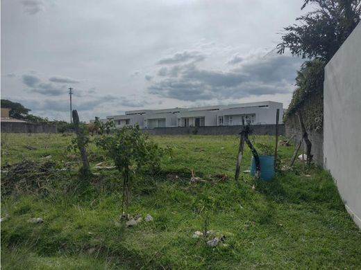 Terreno - Guachipelín, Escazú